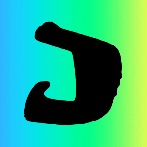 Jungle World GIF