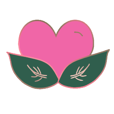Papelovi Sticker
