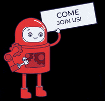 Mpabus GIF by Maritime and Port Authority of Singapore