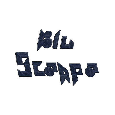 Bluscarpaestateitaliana Sticker by Blu Scarpa