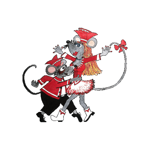 Beetzer Carneval Club e.V. Sticker