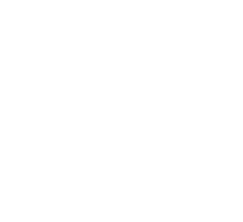 Giveaway Shell Sticker by Leahlani Skincare