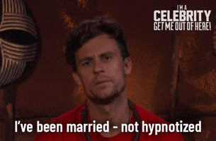 200.gif?cid=fc005b08c9e4d86b8083f4f00530672d687a4cd865767041&rid=200.gif&ct=g