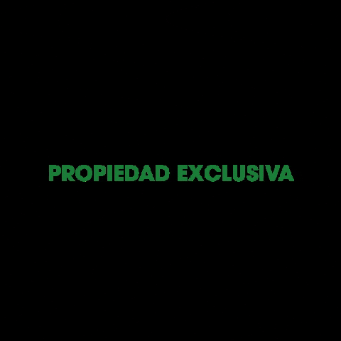 atbuenosaires GIF