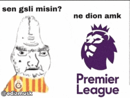 Galatasaray Gs GIF