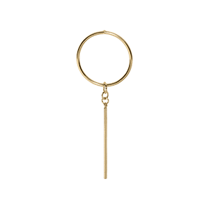 Grand Opening Sticker By Uncommonjames_gif