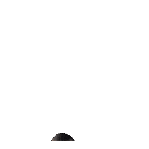 Sport Fitness Sticker by nissan davidov