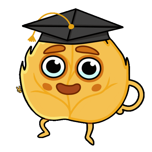 Rsmlike Sticker by rsm_official