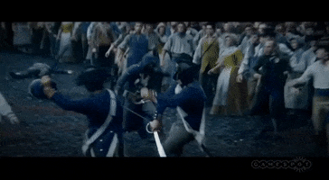 Animated GIF