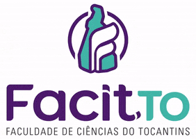 Faculdade FACIT GIF
