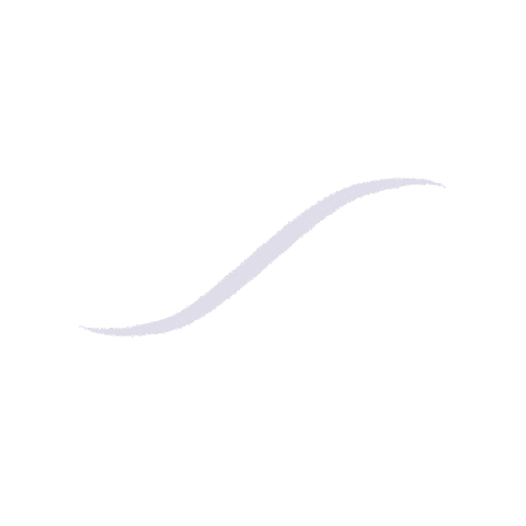 Alirioarraiz Sticker by Dr.Arraiz