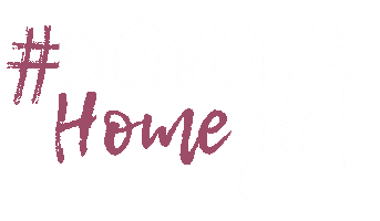 Front Page Properties Agent Valyncia Page Sticker