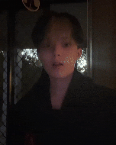 Niku GIF