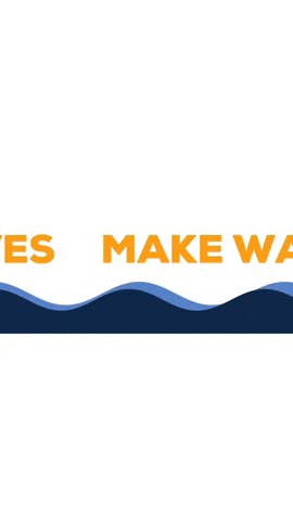 Dj Onthelake GIF by On The Lake Entertainment