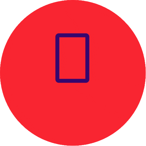 Mobilonline.sk Sticker