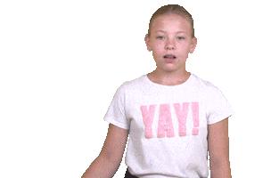 familie Meerschaert Sticker