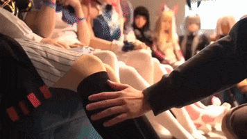 Animated GIF