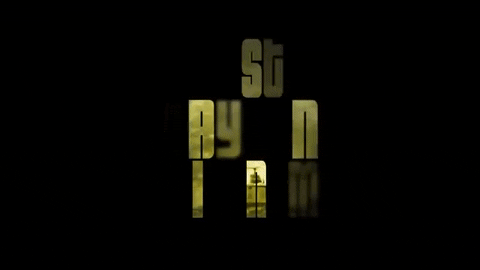 BM