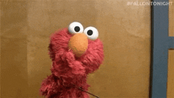 Thank You GIF