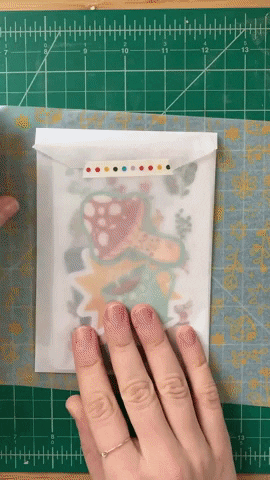 Animated GIF