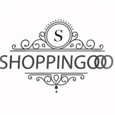 shoppingooo GIF