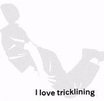 Ru-Slack GIF