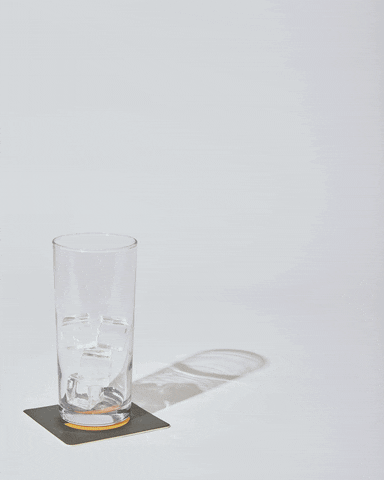 NoonBrew GIF