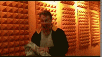 Featured image of post Throwing Money Meme Gif