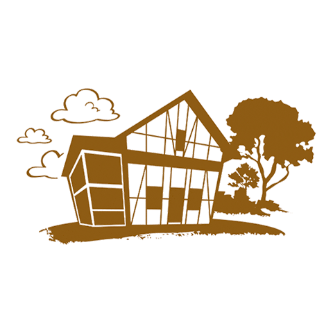 Cerveja Sticker by Cervejaria Hunsrück