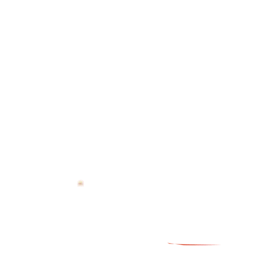 Jockey Plaza Shopping Sticker