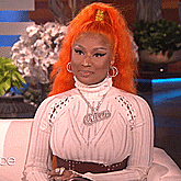 giphy.gif?cid=4d1e4f29f7816a521a0ae7b187
