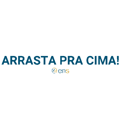 Educacao Corretor Sticker by Escola de Negócios e Seguros