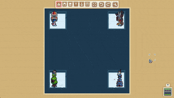 Chucklefish GIF