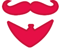 Junina Sticker by Ideas Factory