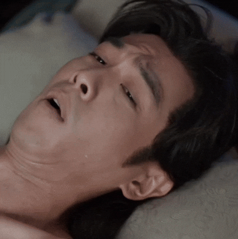 Cdrama GIF