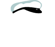 Vappu Sticker