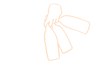 Elm Sticker