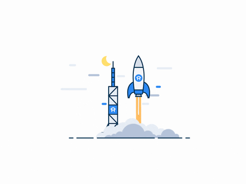 EscalaCity space marketing city GIF