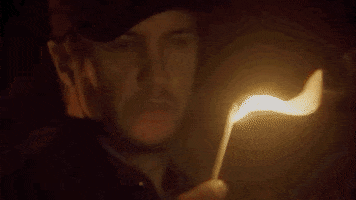 Luke Bryan GIF