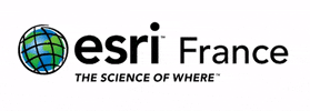 Esri France GIF