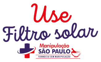 Manipulação SP Sticker