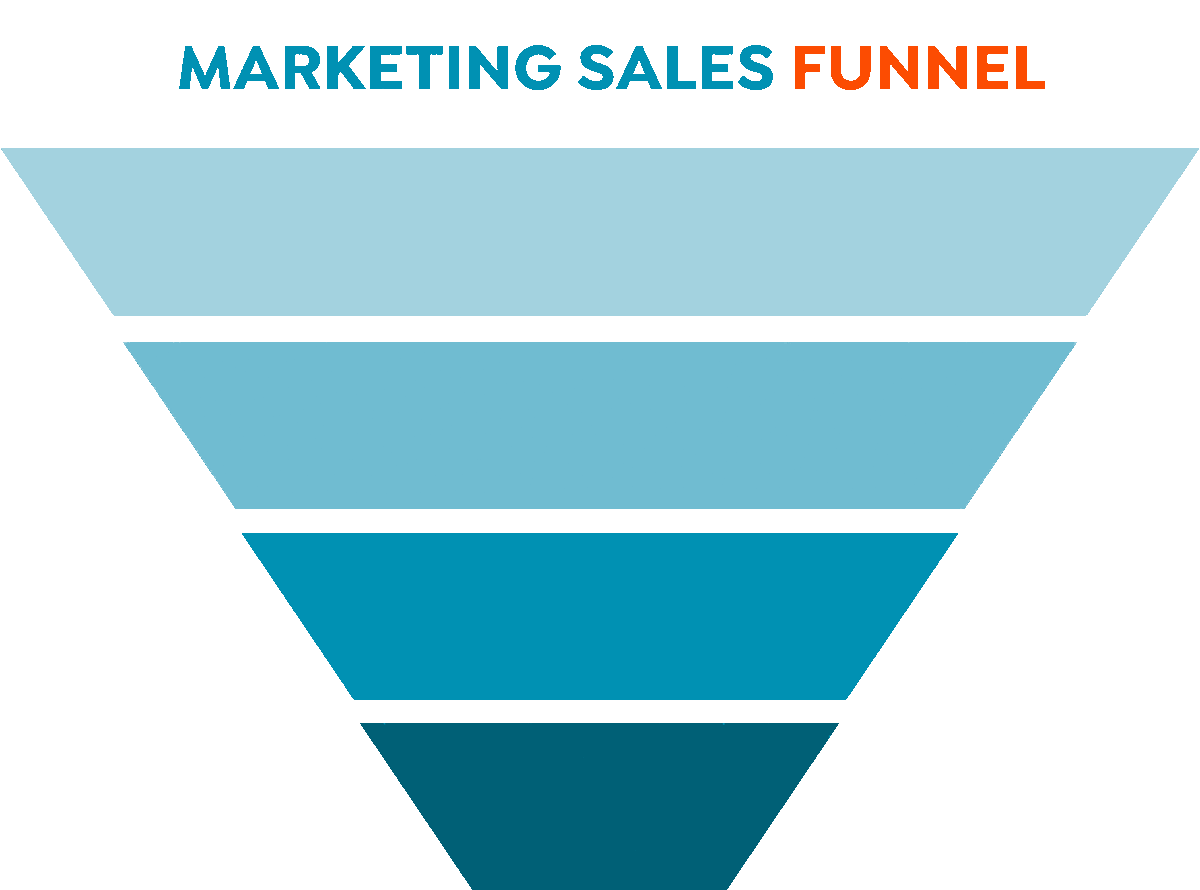 Lead Today Sticker for iOS & Android GIPHY