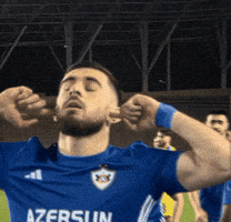 King Champion GIF by TempMailnk