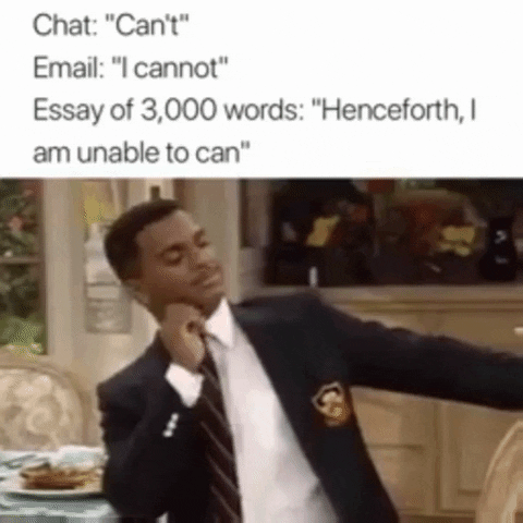 I-am-unable-to-can GIFs - Get the best GIF on GIPHY