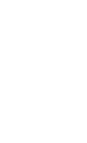 Bikini Abikinikindalife Sticker by billabong_israel