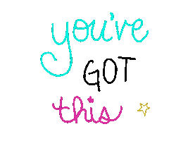 Animated Sticker