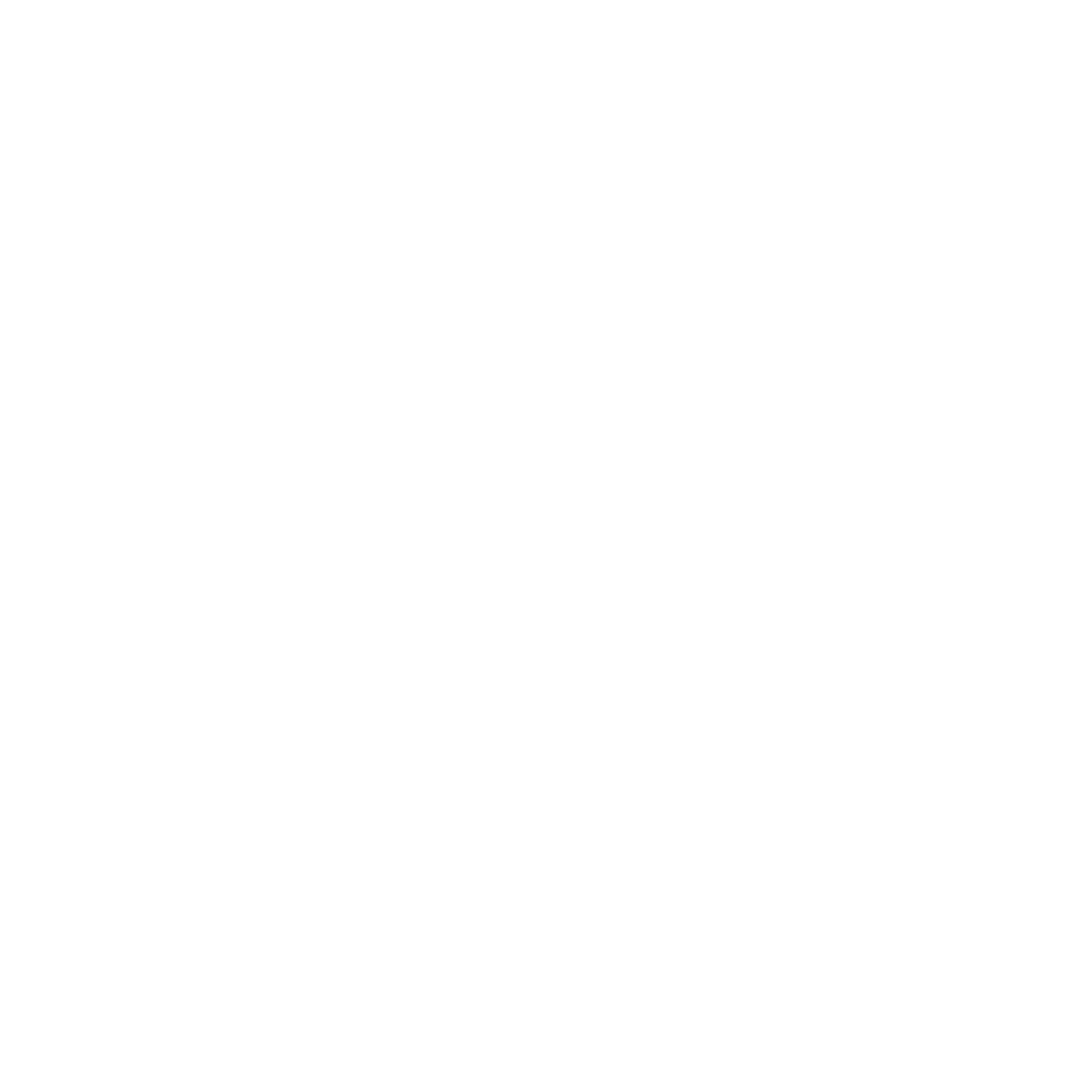 90S Hair Salon Sticker by Bratt Pak