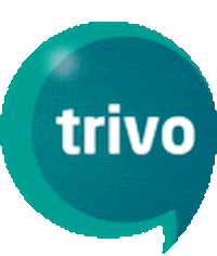 Home Proptech Sticker by trivo