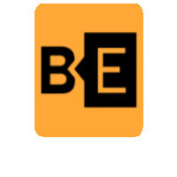 BTC-ECHO Sticker
