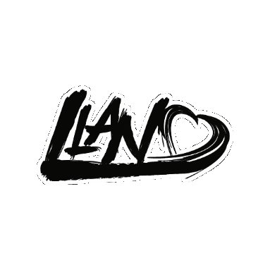 Llano Sticker by @VidMusic